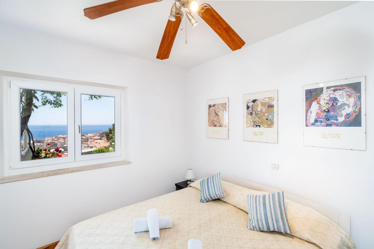Rose 1 Apartman