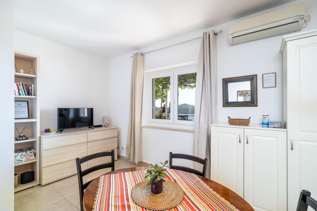 Apartment Rose 1 *