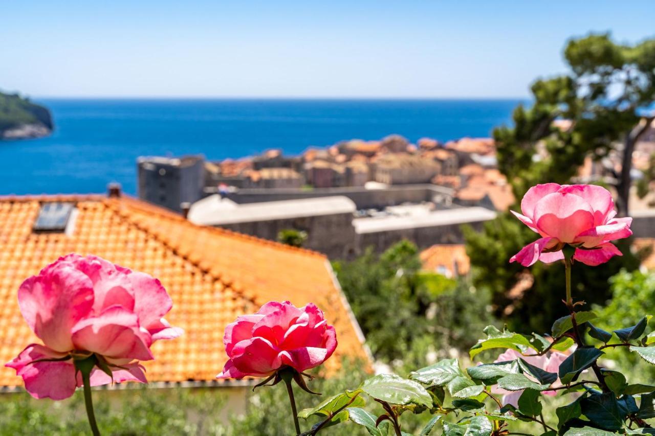 Rose 1 * Dubrovnik